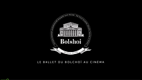 image de Le Clair ruisseau (Bolchoï-Pathé Live) Bande-annonce (2) VO
