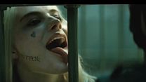 image de Suicide Squad Teaser (3) VO