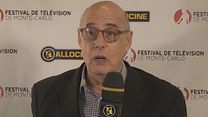 image de S.O.S. Fantômes : Jeffrey Tambor s'en prend au sexisme des internautes !