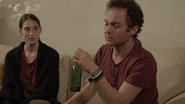 image de Les Pingouins Bande-annonce VF