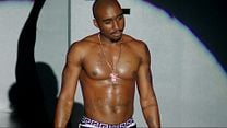 image de All Eyez On Me Teaser VO
