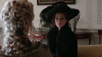 image de Love & Friendship - EXTRAIT VO "N'avez-vous pas reçu ma lettre ?"