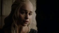 image de Game of Thrones - saison 6 - épisode 10 Teaser VO