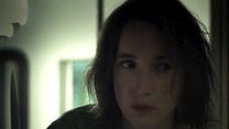 image de Mélanie Bande-annonce VF