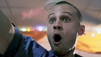 image de Drown Bande-annonce VO