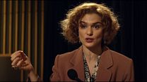 image de Denial Bande-annonce VO