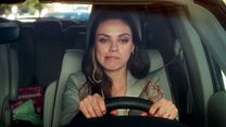 image de Bad Moms Bande-annonce VO