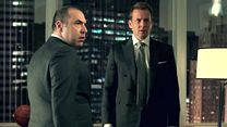 image de Suits : avocats sur mesure - saison 6 Bande-annonce VO