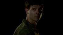 image de Navy Seals: Battle for New Orleans Premières minutes exclusives VOST