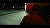 image de Topologie de l'Espace Film ou épisode complet VF