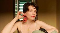 image de Copie conforme Teaser VF