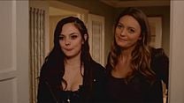 image de Mother, May I Sleep With Danger? Bande-annonce VO