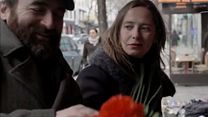 image de Olmo et la Mouette - EXTRAIT "Le prénom"