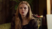image de Time Lapse Bande-annonce VO