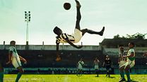 image de Pelé - naissance d’une légende Bande-annonce VF