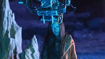 image de Star Trek Sans limites - MAKING OF VOST "Les coulisses du clip Sledgehammer" 