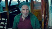 image de Independence Day Resurgence - EXTRAIT VF "Plus gros que l'autre fois" 