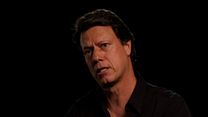 image de Eye in the Sky - MAKING OF VOST "Gavin Hood" 