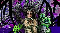 image de Suicide Squad - Spot TV "Enchantress" VO