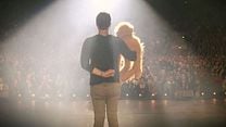 image de Jeff Panacloc - L’extraordinaire aventure Teaser VF