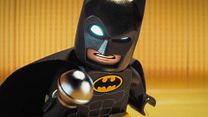 image de Lego Batman annonce sa venue au Comic-Con 2016