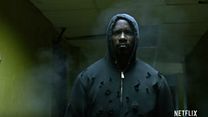 image de Marvel's Luke Cage - saison 1 Teaser VO