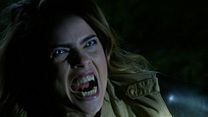 image de Teen Wolf - saison 6 Bande-annonce VO