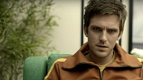 image de Legion - saison 1 : Bande annonce VOST