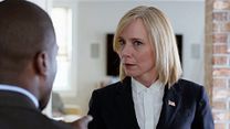 image de Agents presque secrets - EXTRAIT VF "Recherché pour meurtre"