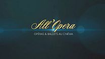 image de Bande-annonce All' Opera saison 2016/17