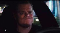 image de Jason Bourne - EXTRAIT VOST "Poursuite à Las Vegas" 