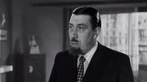image de Rétrospective Marcel Pagnol 2016 : Nais, Topaze et Le Schpountz