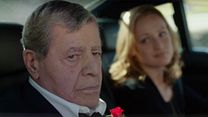 image de Max Rose Bande-annonce VO