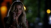 image de Pretty Little Liars - saison 7 - épisode 8 Teaser VO