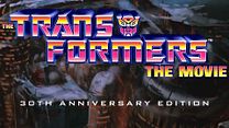 image de Transformers fête ses 30 ans 