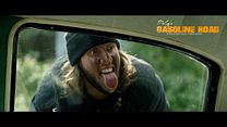image de Gasoline Road Bande-annonce VF