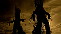 image de American Horror Story - Teaser "Harvest"