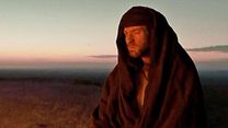 image de "Kenobi : A Star Wars Story", un fanfilm qui propulse la saga dans une autre dimension...