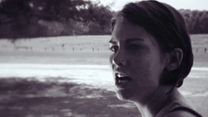 image de Walking Dead saison 7 - Qui rencontrera Lucille ? Maggie