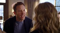image de Impastor - saison 2 Bande-annonce VO