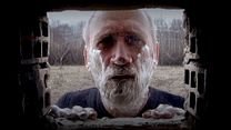 image de Mon père en grand Bande-annonce VF