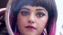 image de Iru Mugan Bande-annonce VO