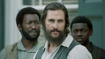 image de The Free State Of Jones - EXTRAIT VOST "L'Etat libre de Jones"
