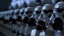 image de Rogue One : "Go Rogue!" Les jouets s'animent