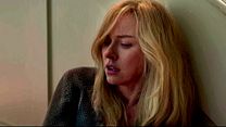 image de Oppression Bande-annonce VO