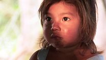 image de Viva Argentina! Des chutes d'Iguazù à la Patagonie Bande-annonce VF