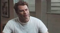 image de White Man Bande-annonce VO