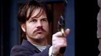 image de Frank & Jesse Bande-annonce VO