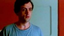 image de Cleopatra's second husband Bande-annonce VO