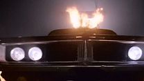 image de Agents of S.H.I.E.L.D. Teaser VO "Ghost Rider"